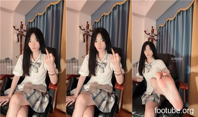 丸子 · 资源封面