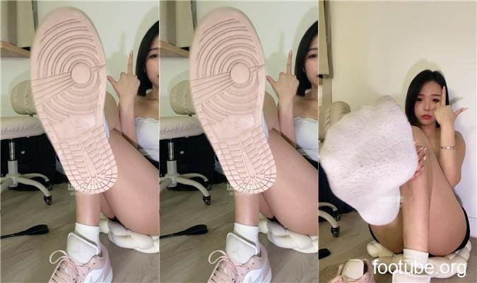 台湾小花 · 资源封面