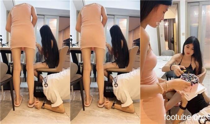 小骚 · 资源封面