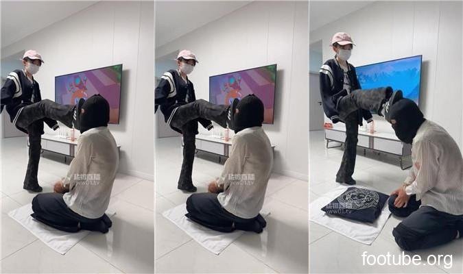 足彩馆 · 资源封面