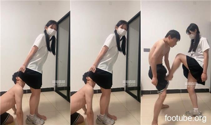 小宇狗狗 · 资源封面