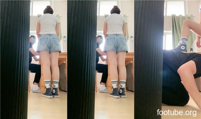 缘彼 · 资源封面