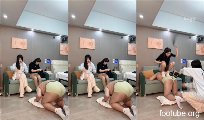 丸子 · 资源封面