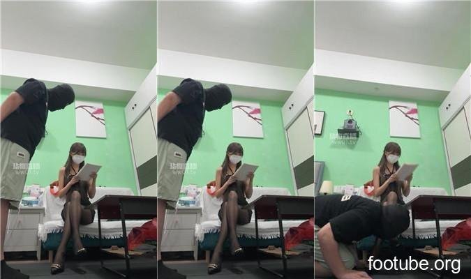 鹿可回放封面