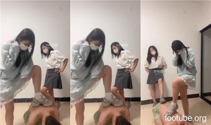 小宇狗狗 · 资源封面