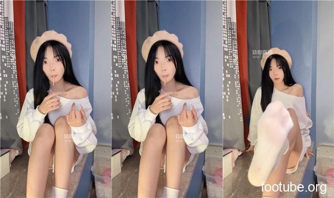 丸子 · 资源封面