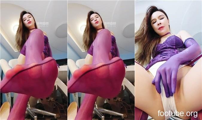 小妈 · 资源封面