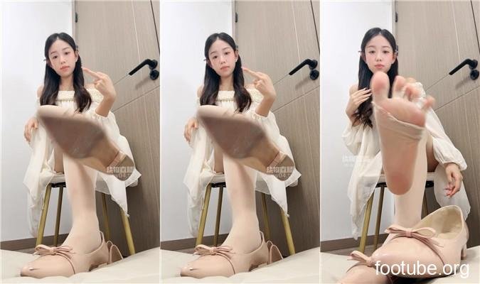 妮可 · 资源封面