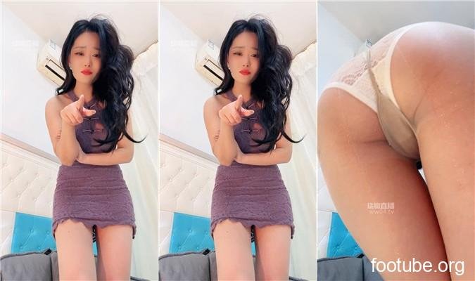画骨 · 资源封面