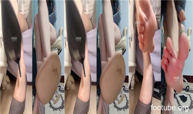 微莱回放封面