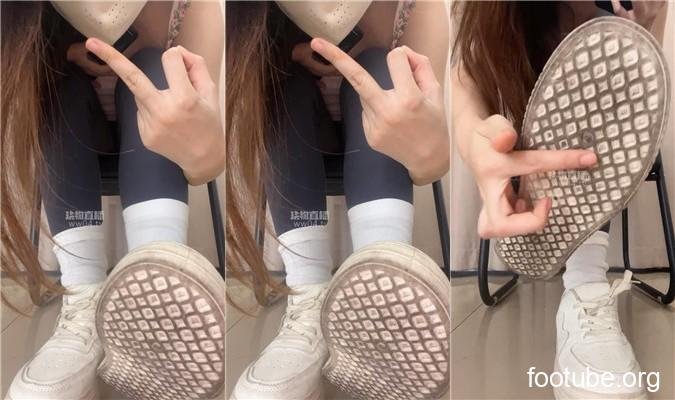 兔牙 · 资源封面