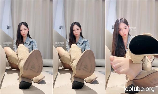 妮可 · 资源封面