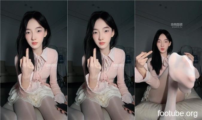 千千 · 资源封面