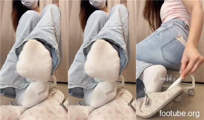 兔牙 · 资源封面