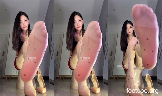 牧牧 · 资源封面