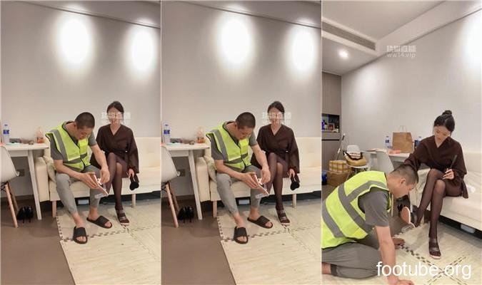 冰语 · 资源封面