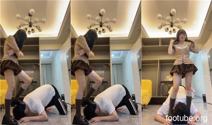 婉纱sama · 资源封面