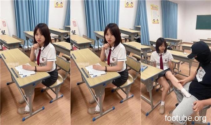 也狗 · 资源封面