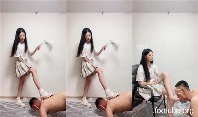 广州慕丝工作室 · 资源封面