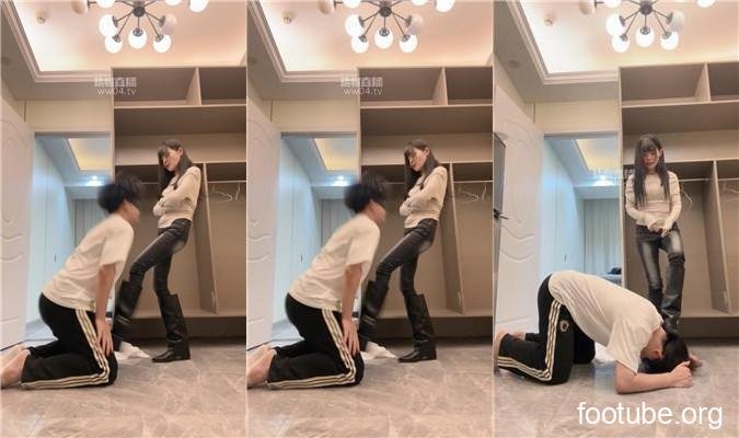 婉纱sama回放封面