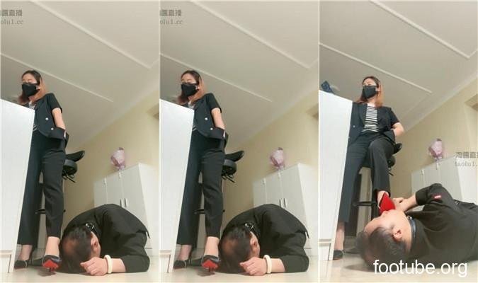 语阳 · 资源封面