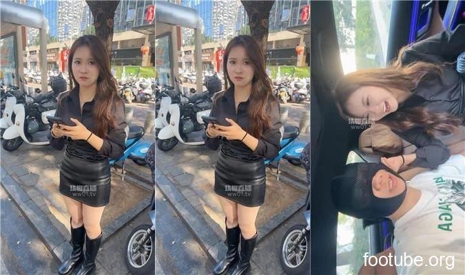 JonyZ · 资源封面