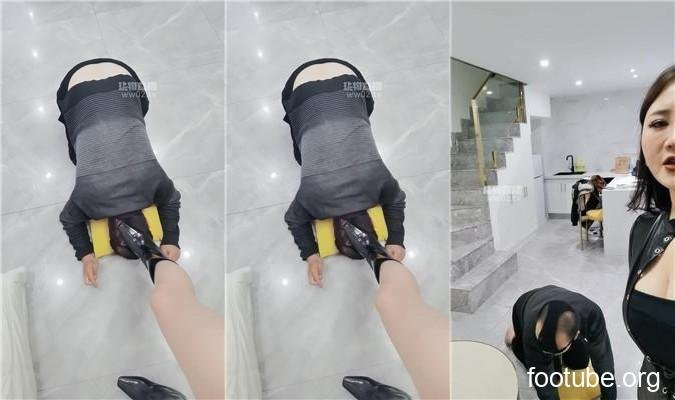 S小姨 · 资源封面