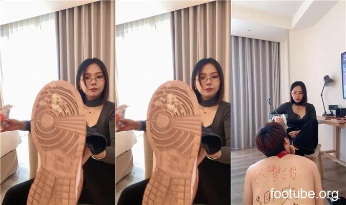 婲 · 资源封面