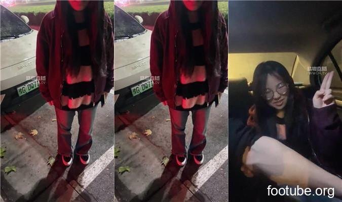 小宇狗狗 · 资源封面