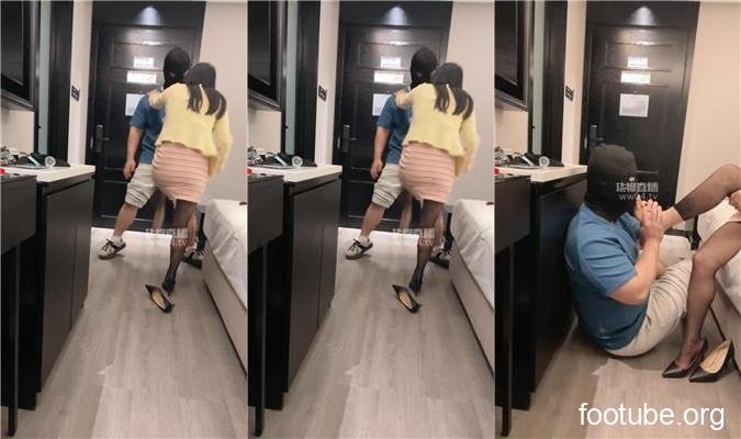 狠心小妈 · 资源封面