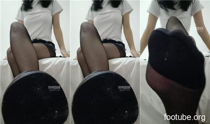 杪杪 · 资源封面