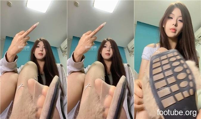 小懿 · 资源封面