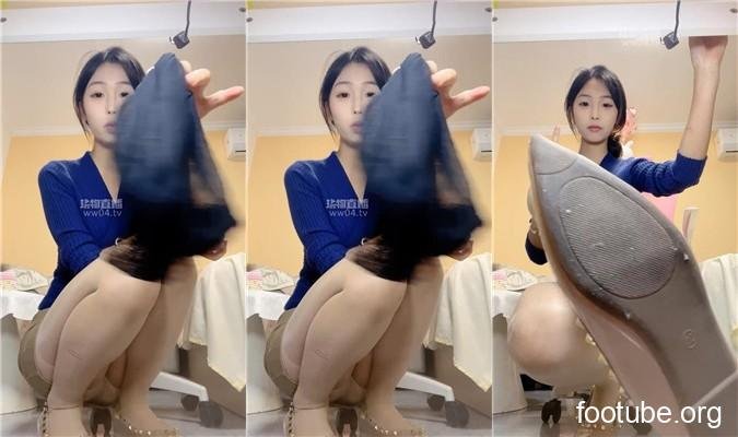 黑喵 · 资源封面