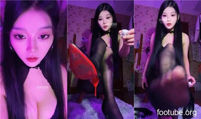 奈诗 · 资源封面
