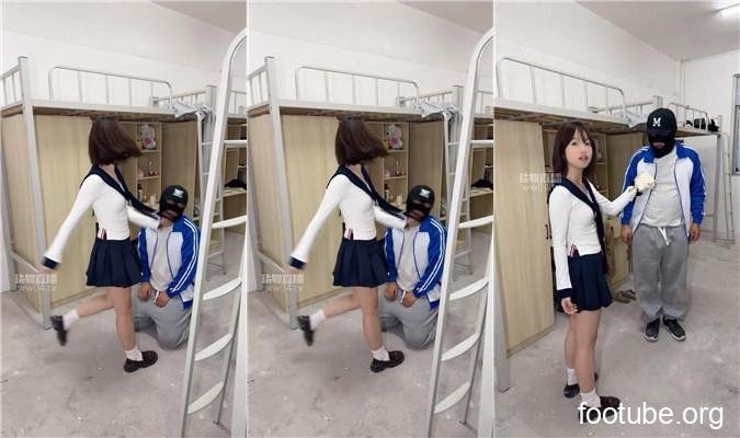 也狗 · 资源封面