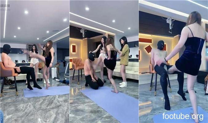 麋鹿银儿 · 资源封面