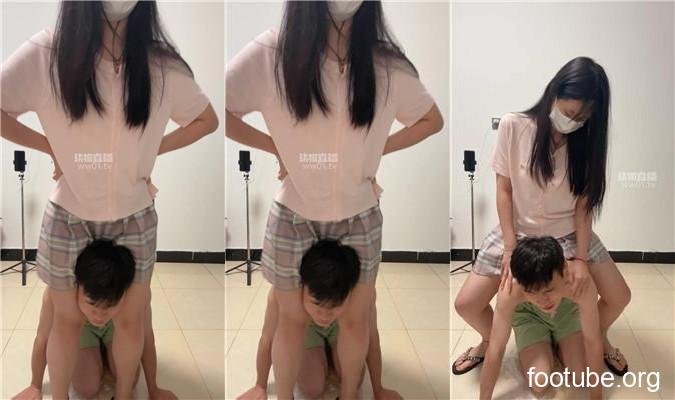 彩虹大人 · 资源封面