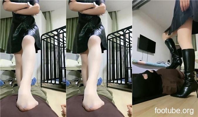 缘彼 · 资源封面