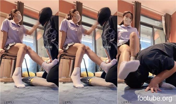 橙子 · 资源封面