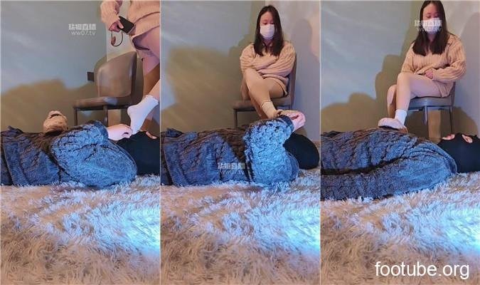 闪闪 · 资源封面