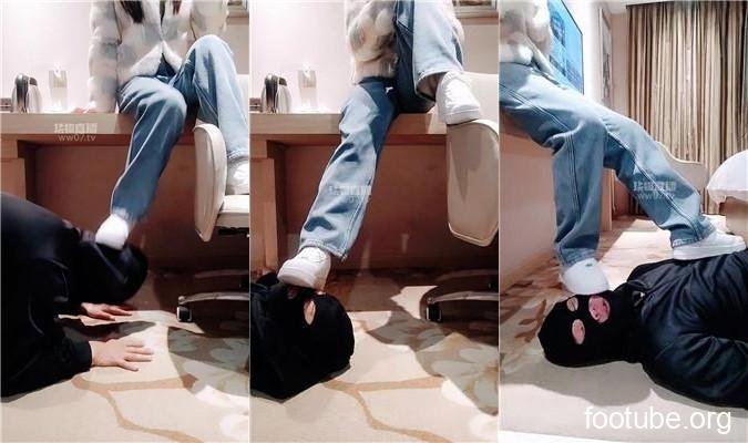 琳园长 · 资源封面